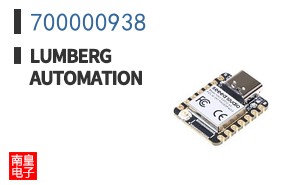 700000938 ͼƬ